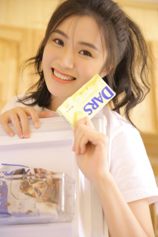 贱母畜的日常行为规范